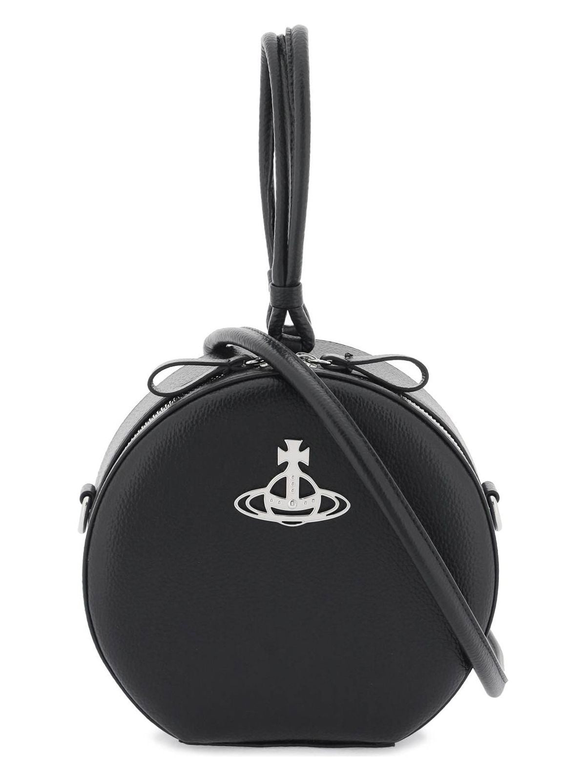 Hattie Handbag