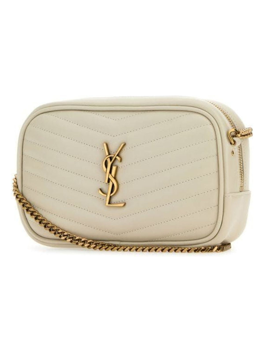 LOU MINI BAG