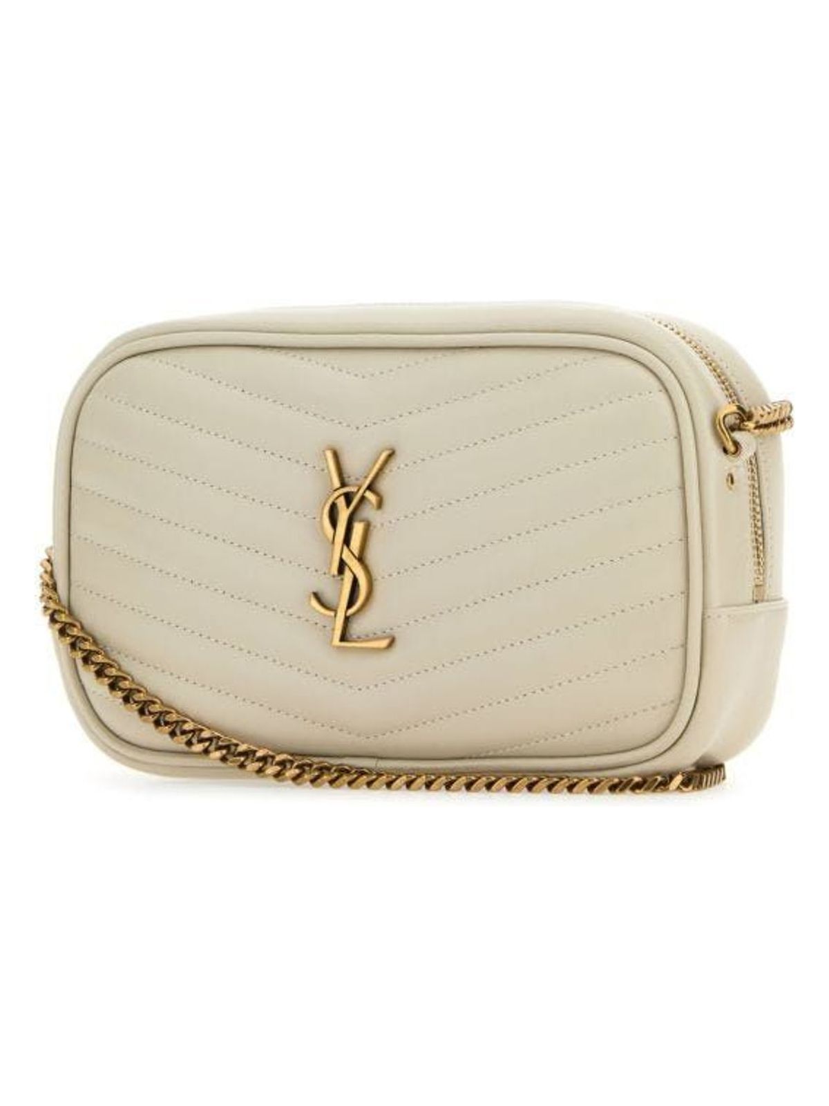 LOU MINI BAG