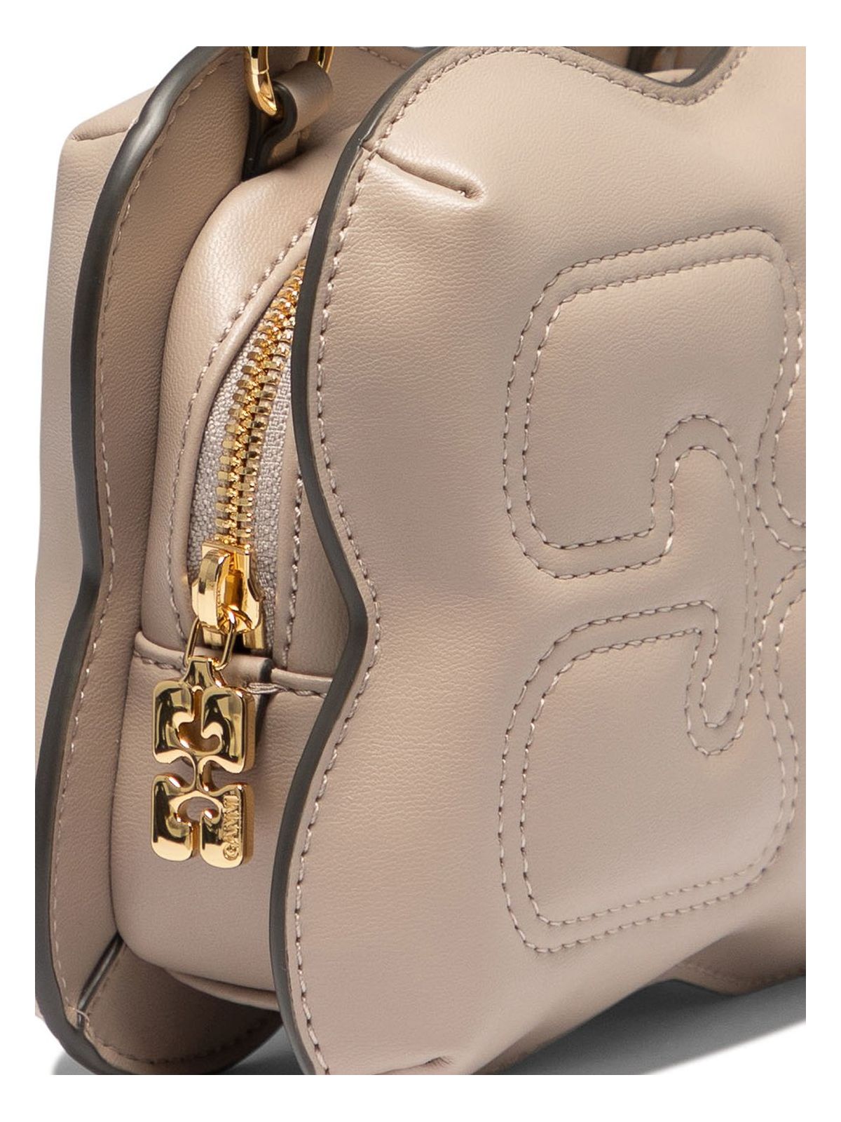 Butterfly Small Handbag