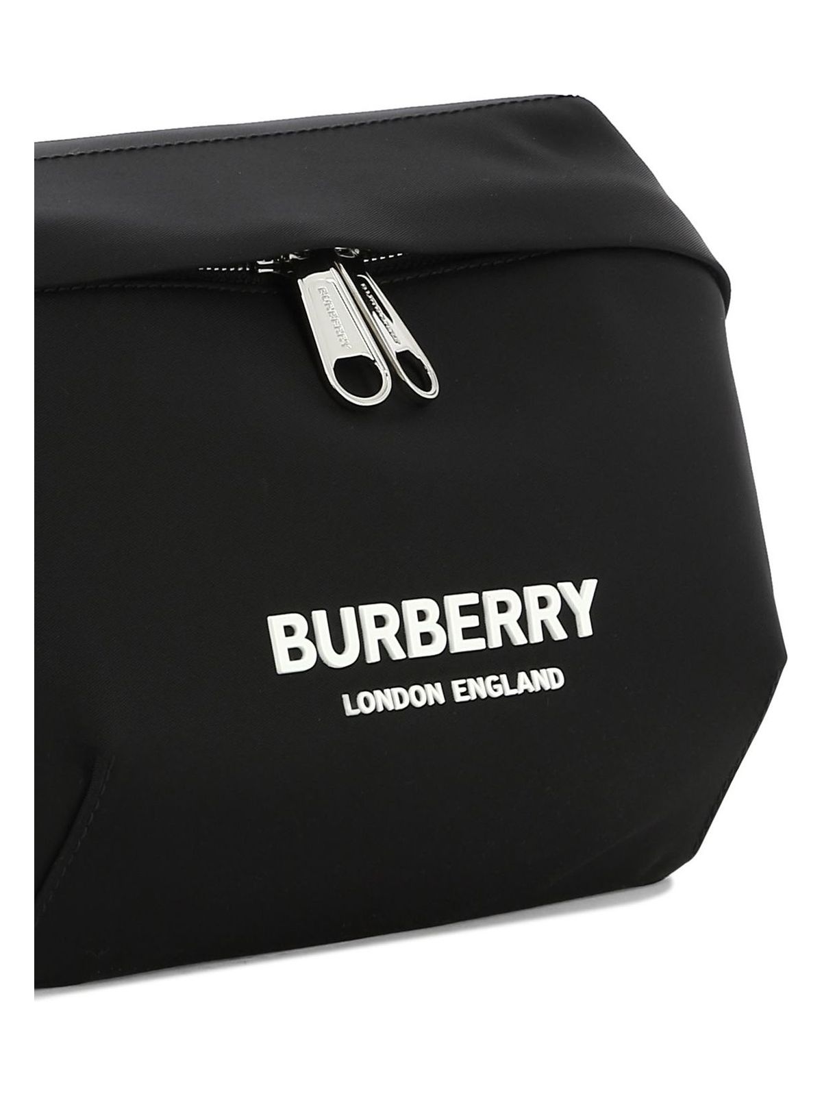 Sonny Belt Bag