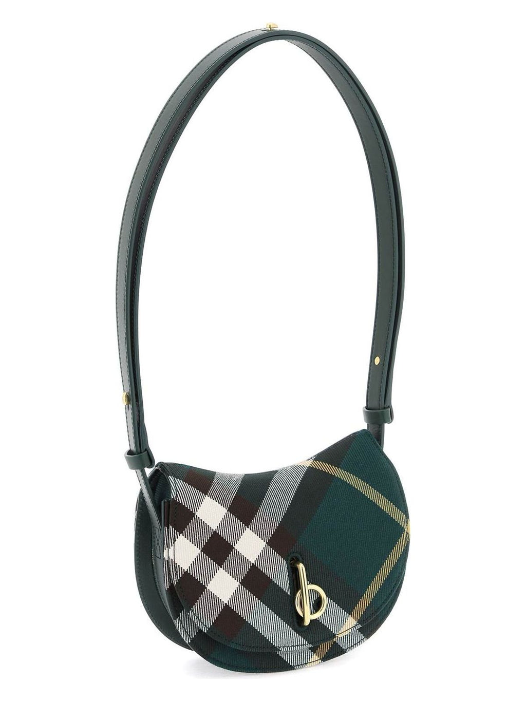 Mini Rocking Horse Bag