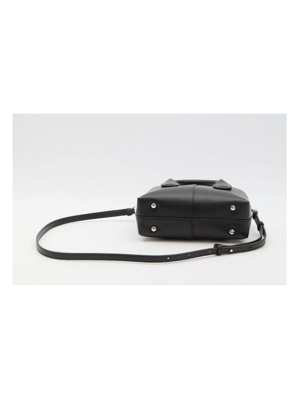 Di Bag Mini