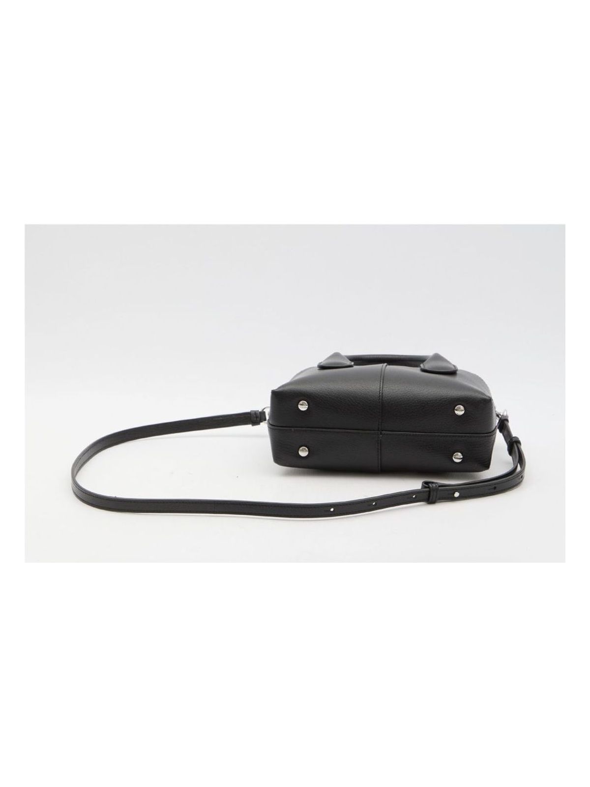 Di Bag Mini