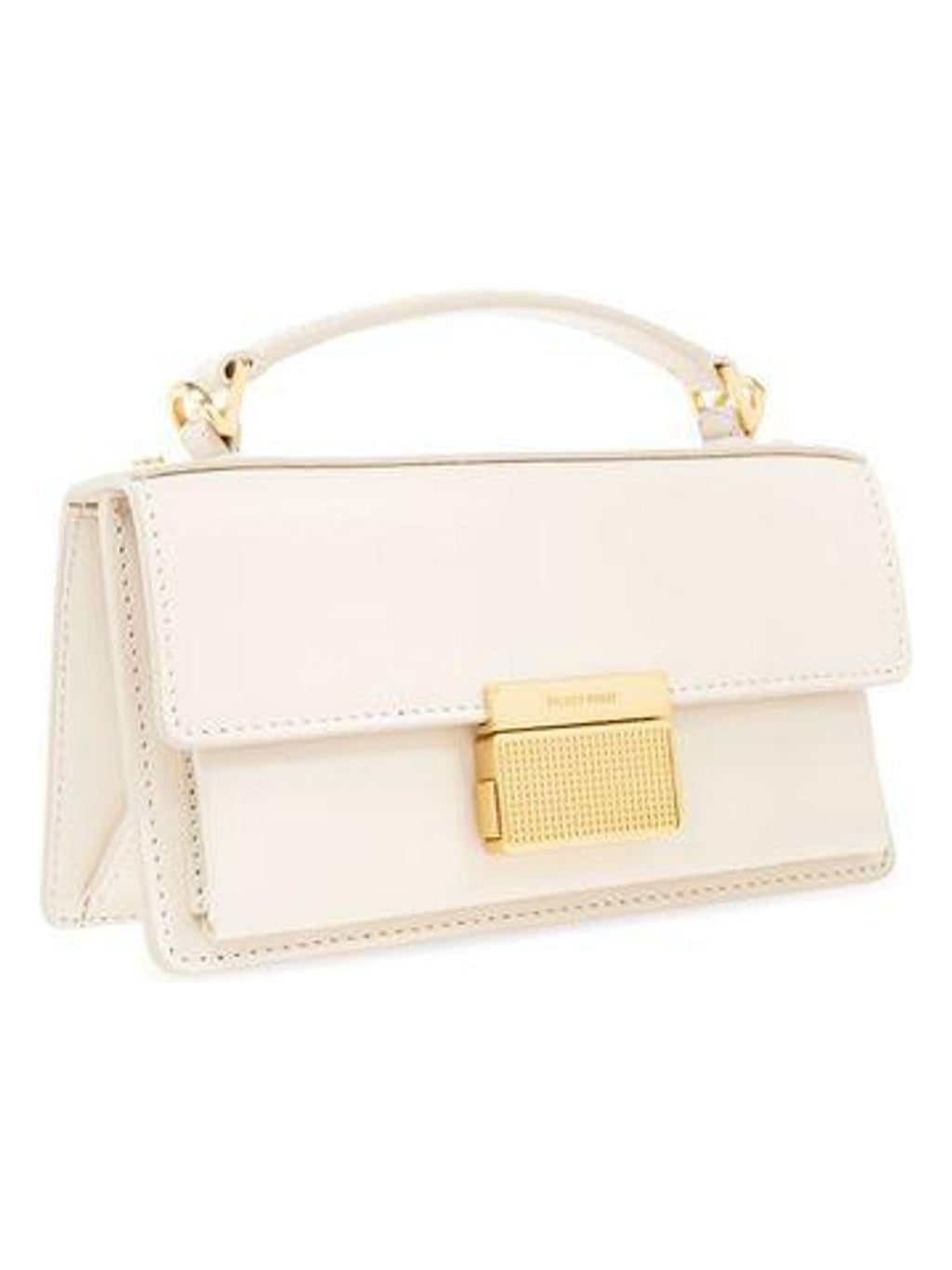 VENEZIA SMALL BAG