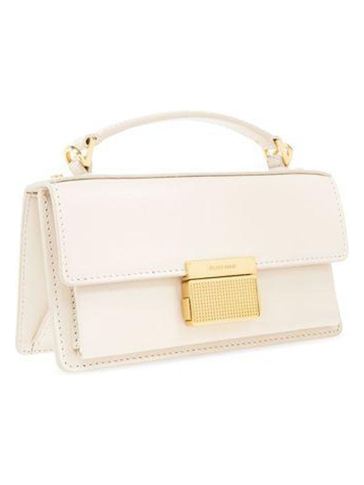 VENEZIA SMALL BAG