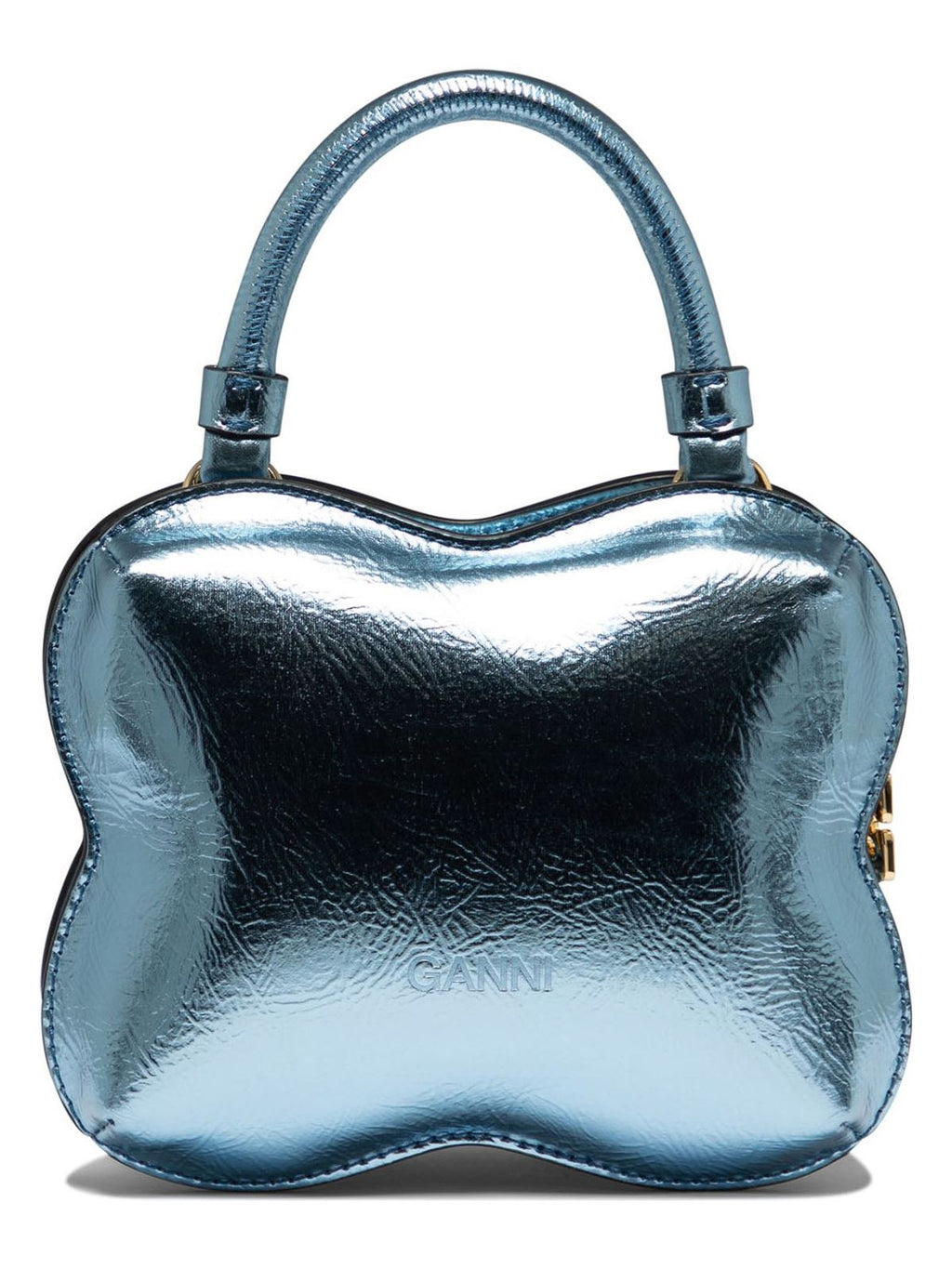 Small Butterfly Handbag