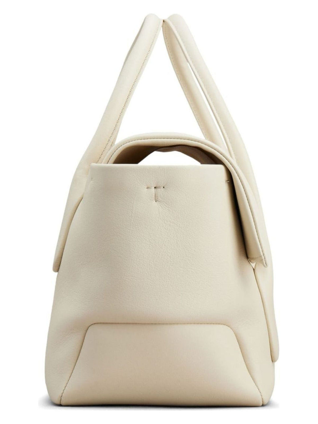 Di Small Leather Handbag