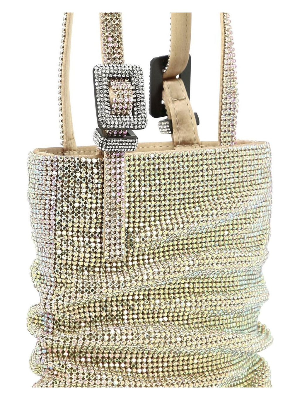 LOLLO LA PETITE HANDBAG