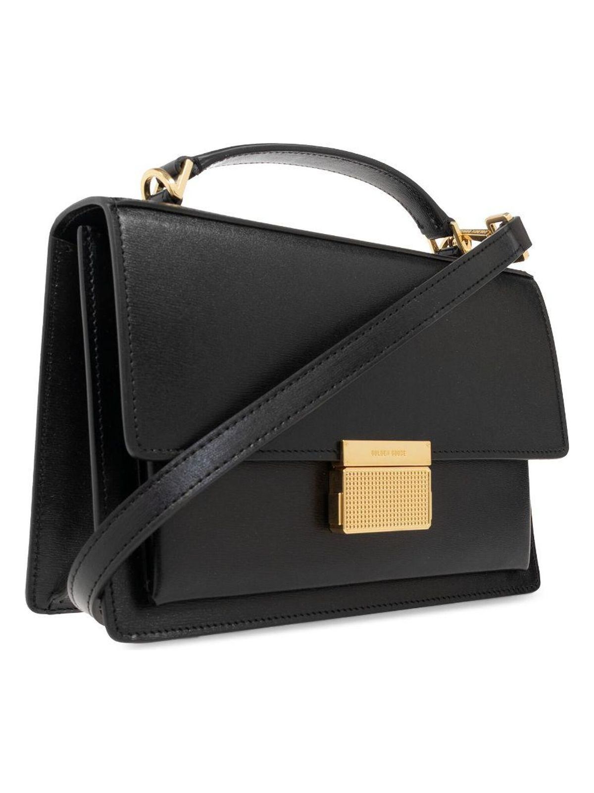 VENEZIA BAG