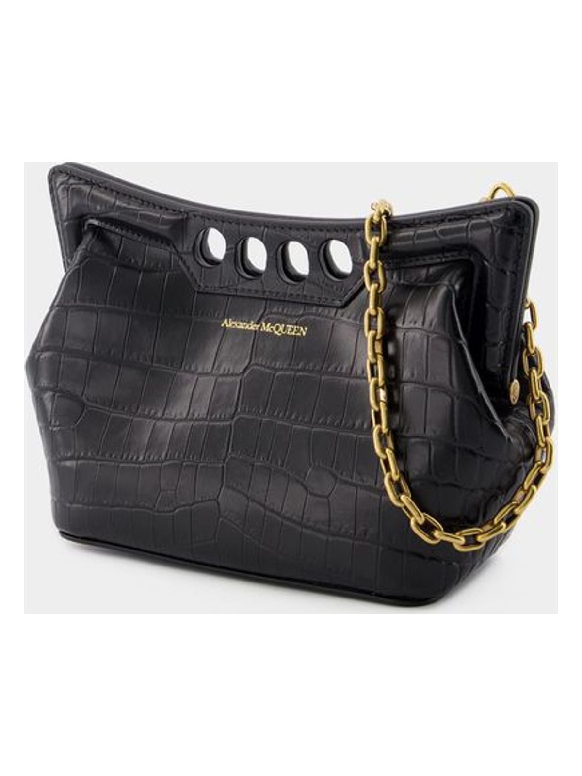 The Peak Bag Mini