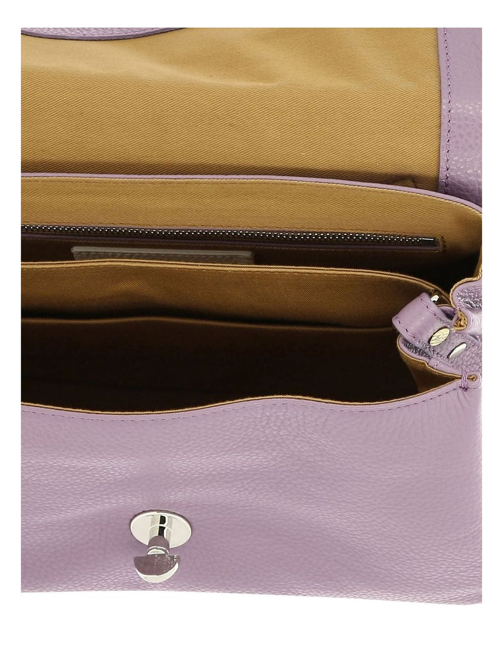 POSTINA DAILY GIORNO S HANDBAG