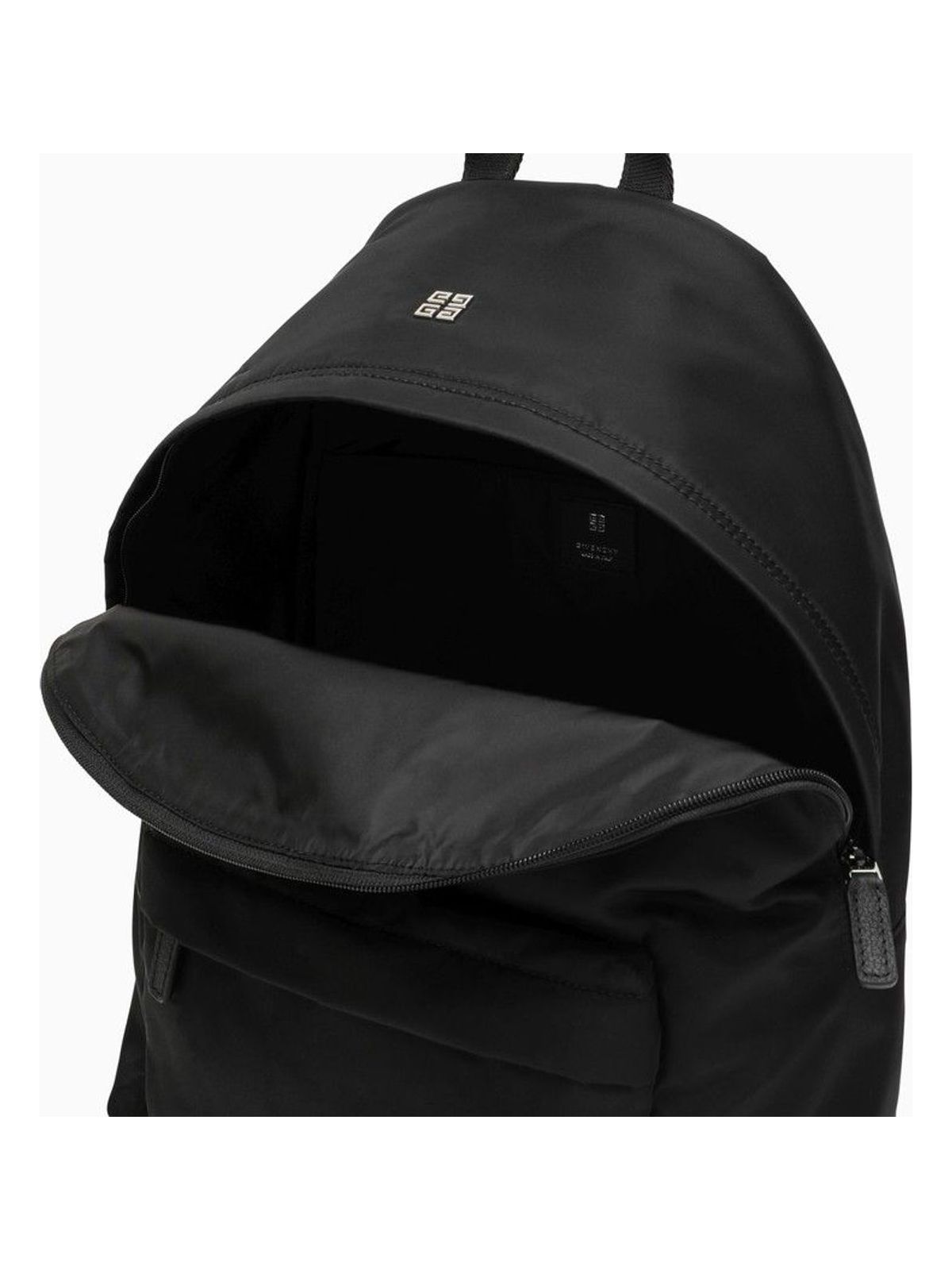 Essential U Backpack