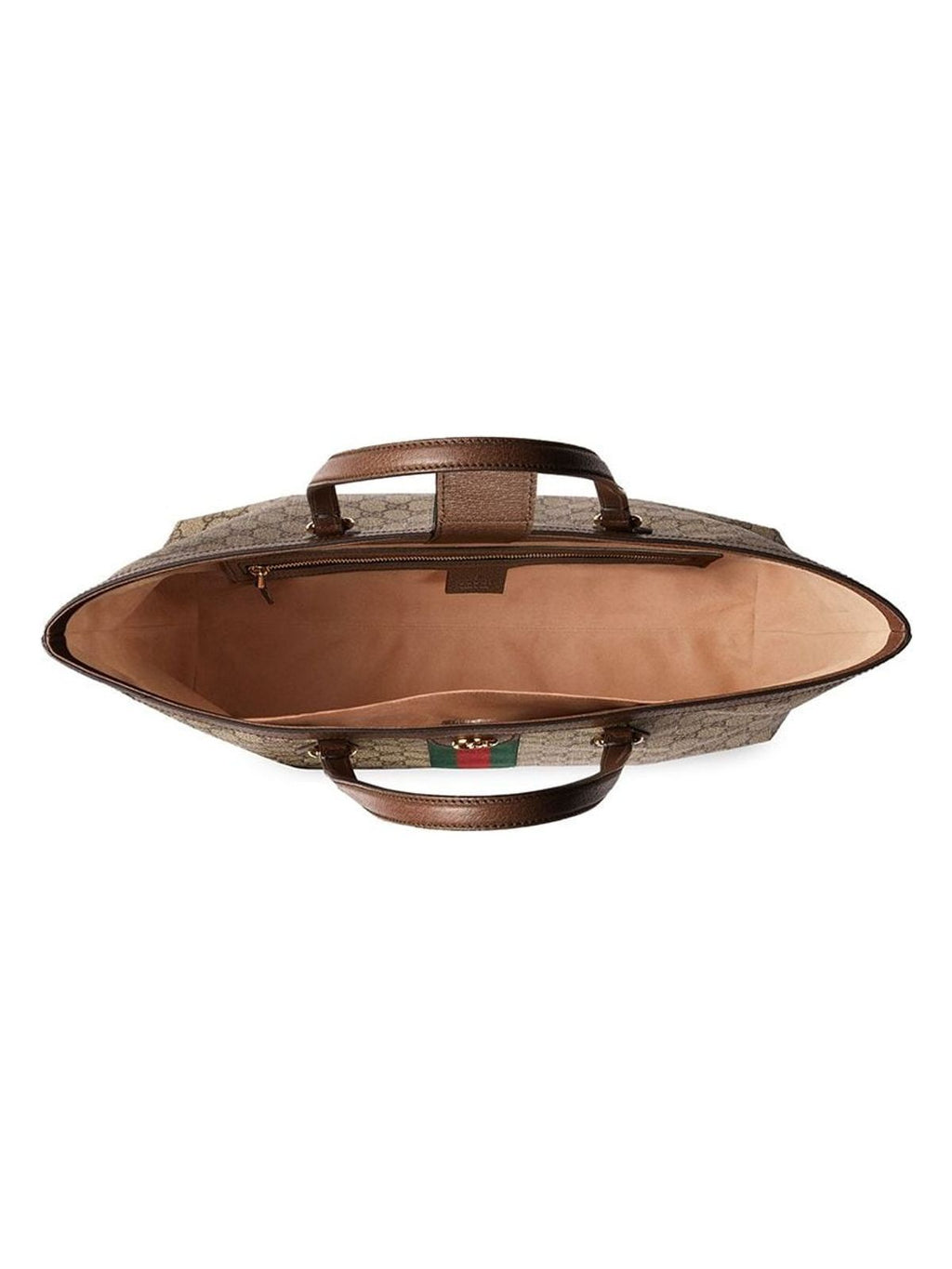 Ophidia GG Medium Tote Bag