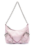 Voyou Boyfriend Party Bag