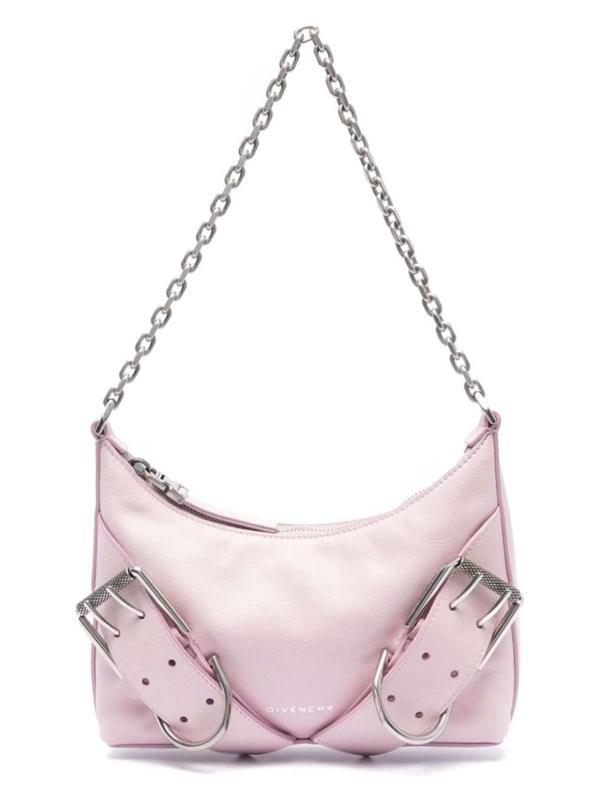 Voyou Boyfriend Party Bag