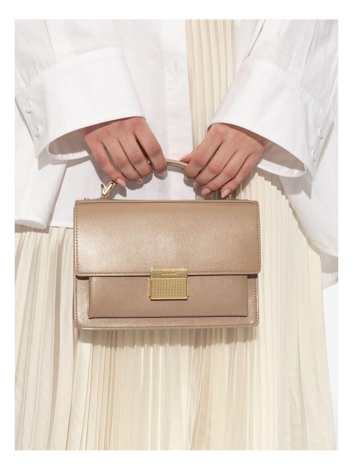 VENEZIA BAG
