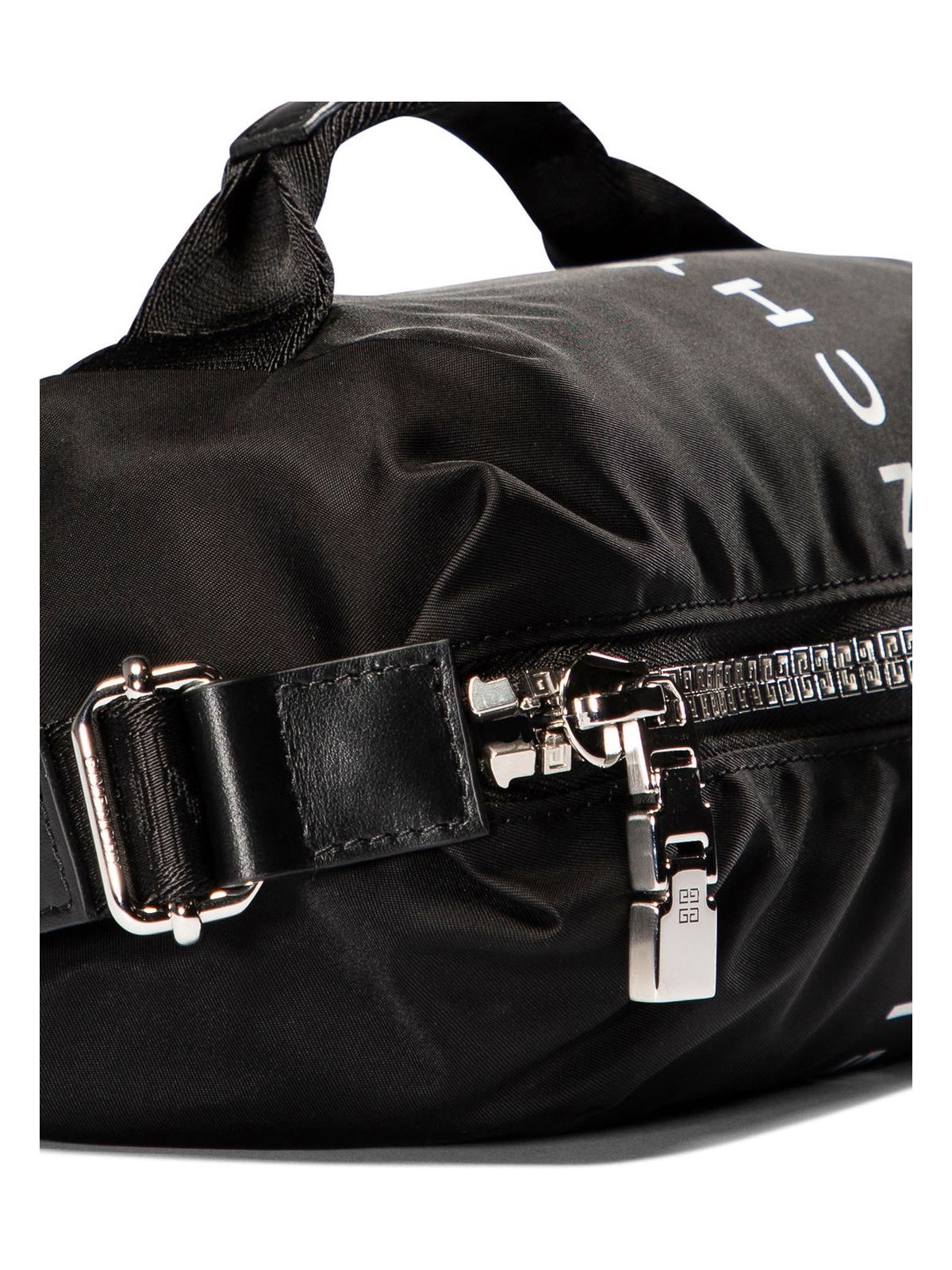 G-ZIP BABY CARRIER