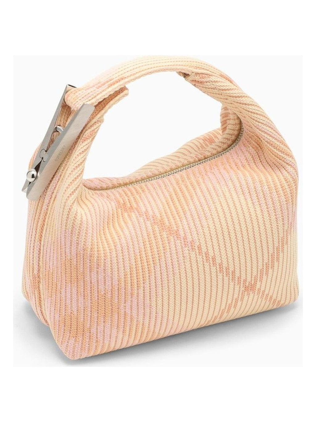 PEG MINI PINK BAG