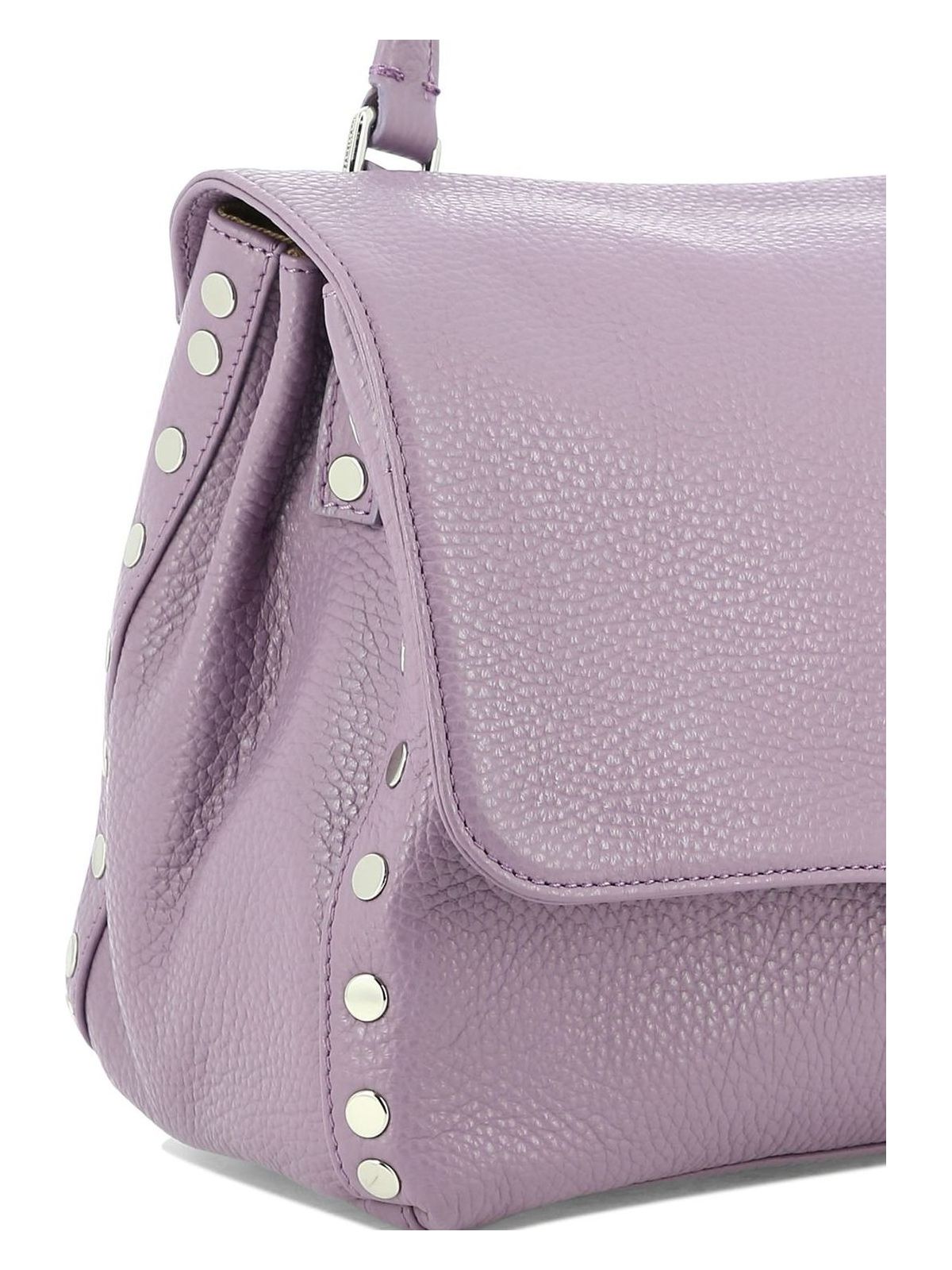 POSTINA DAILY GIORNO S HANDBAG