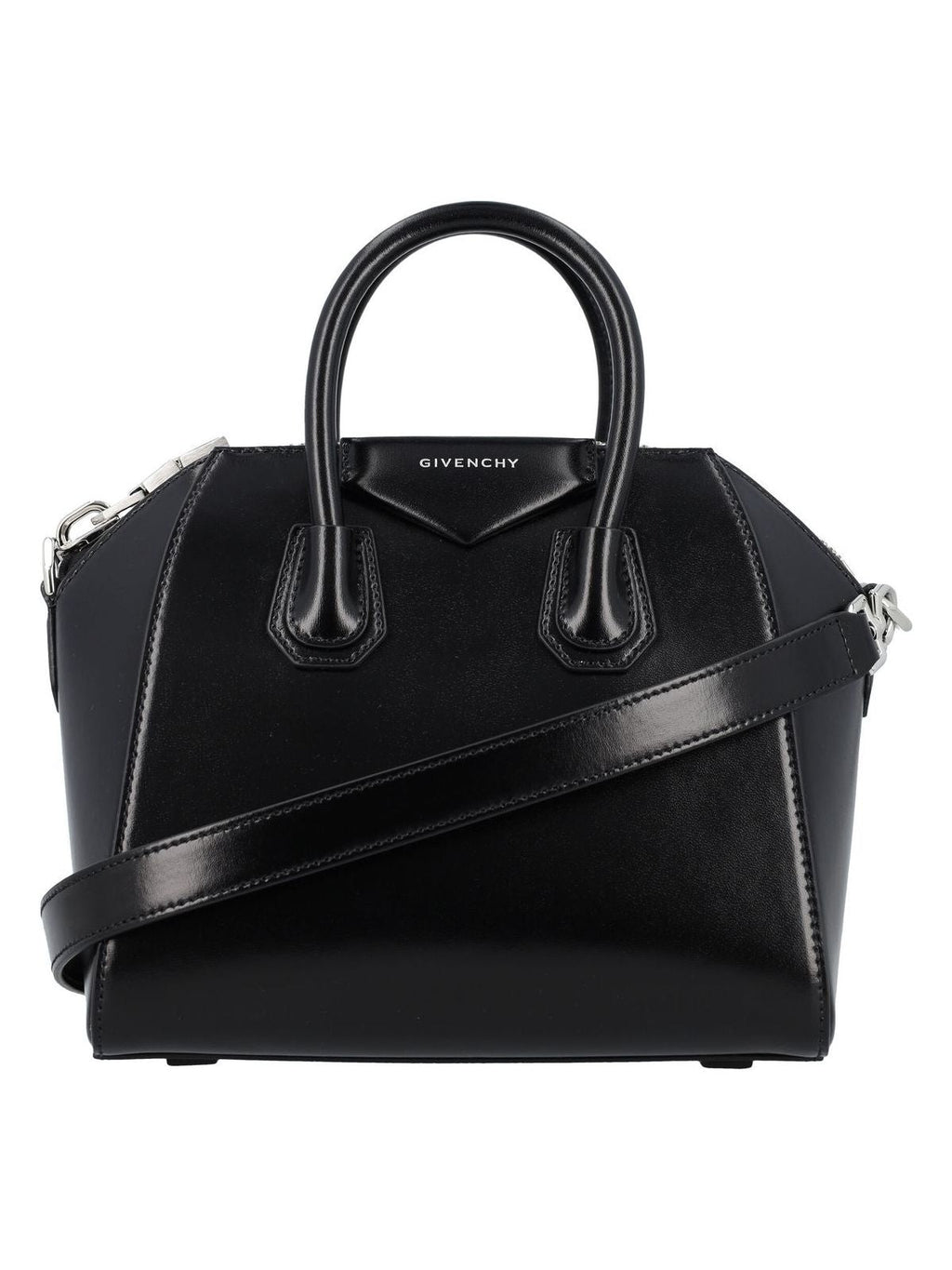 ANTIGONA MINI BAG