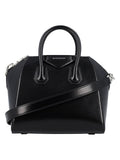 ANTIGONA MINI BAG
