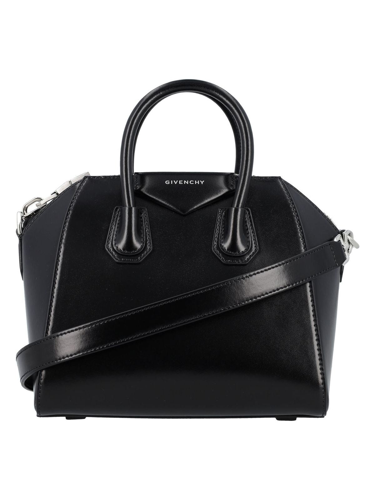 ANTIGONA MINI BAG