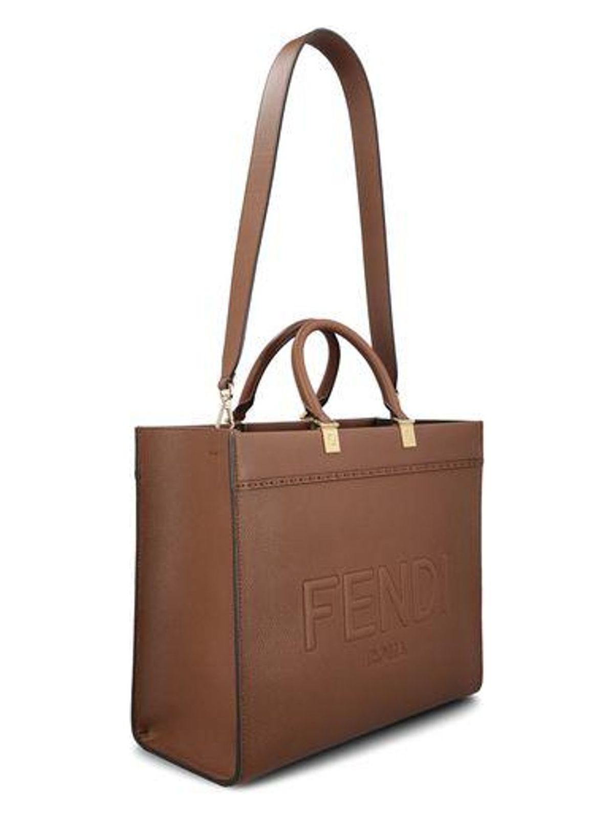 Sunshine Medium Tote