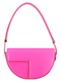 LE PETIT PATOU BAG