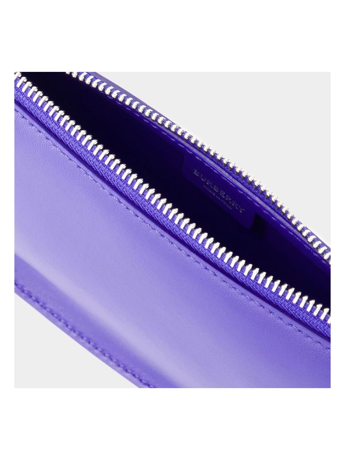 Micro Shield Bag