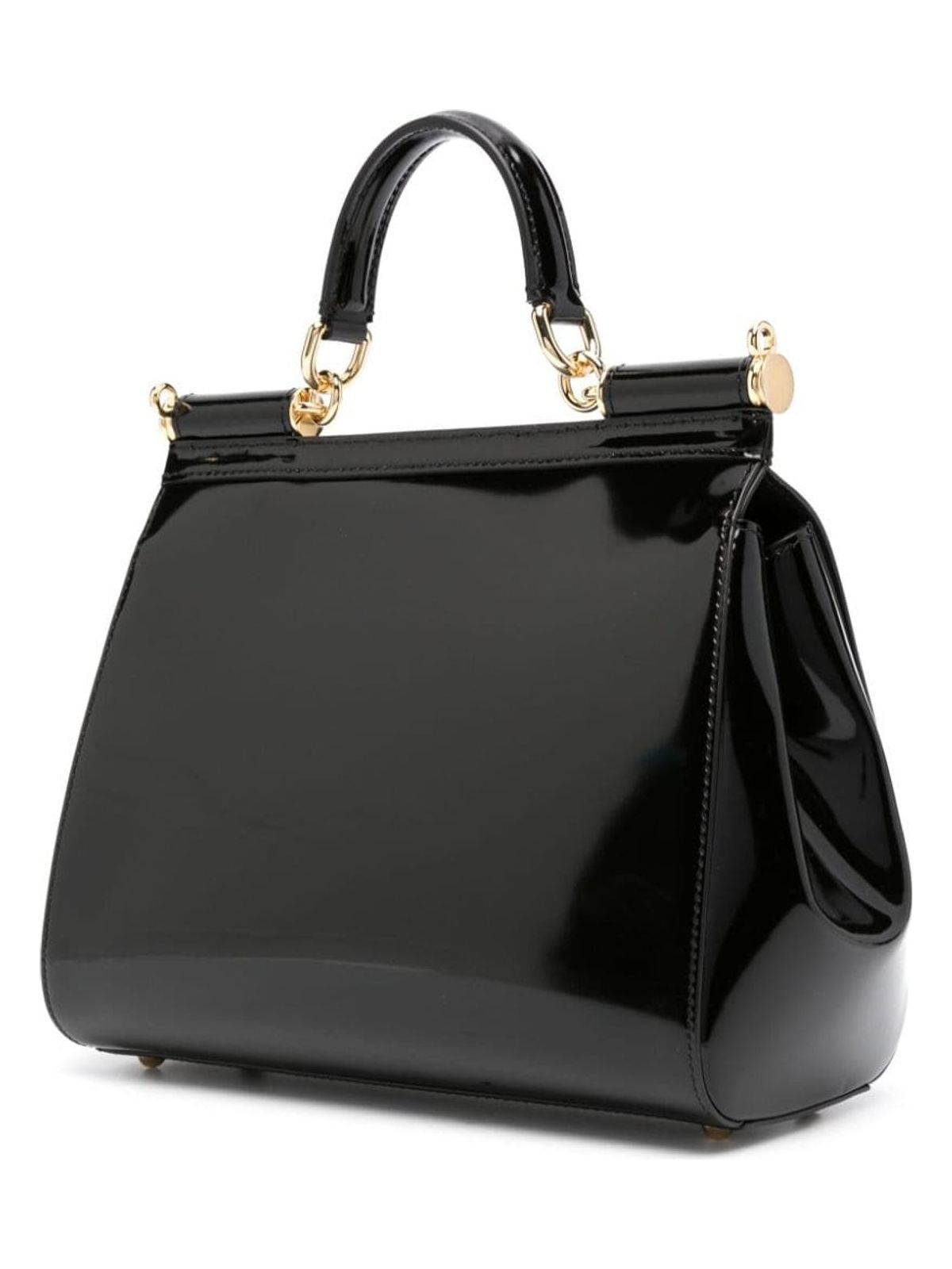 Sicily Large Handbag