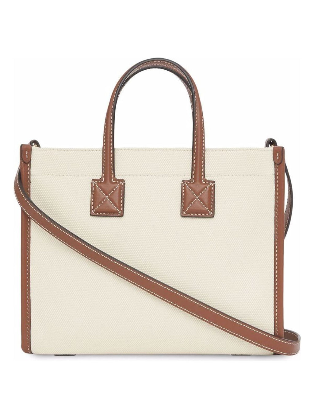 LL MN POCKET DTL LL6 TOTE BAG