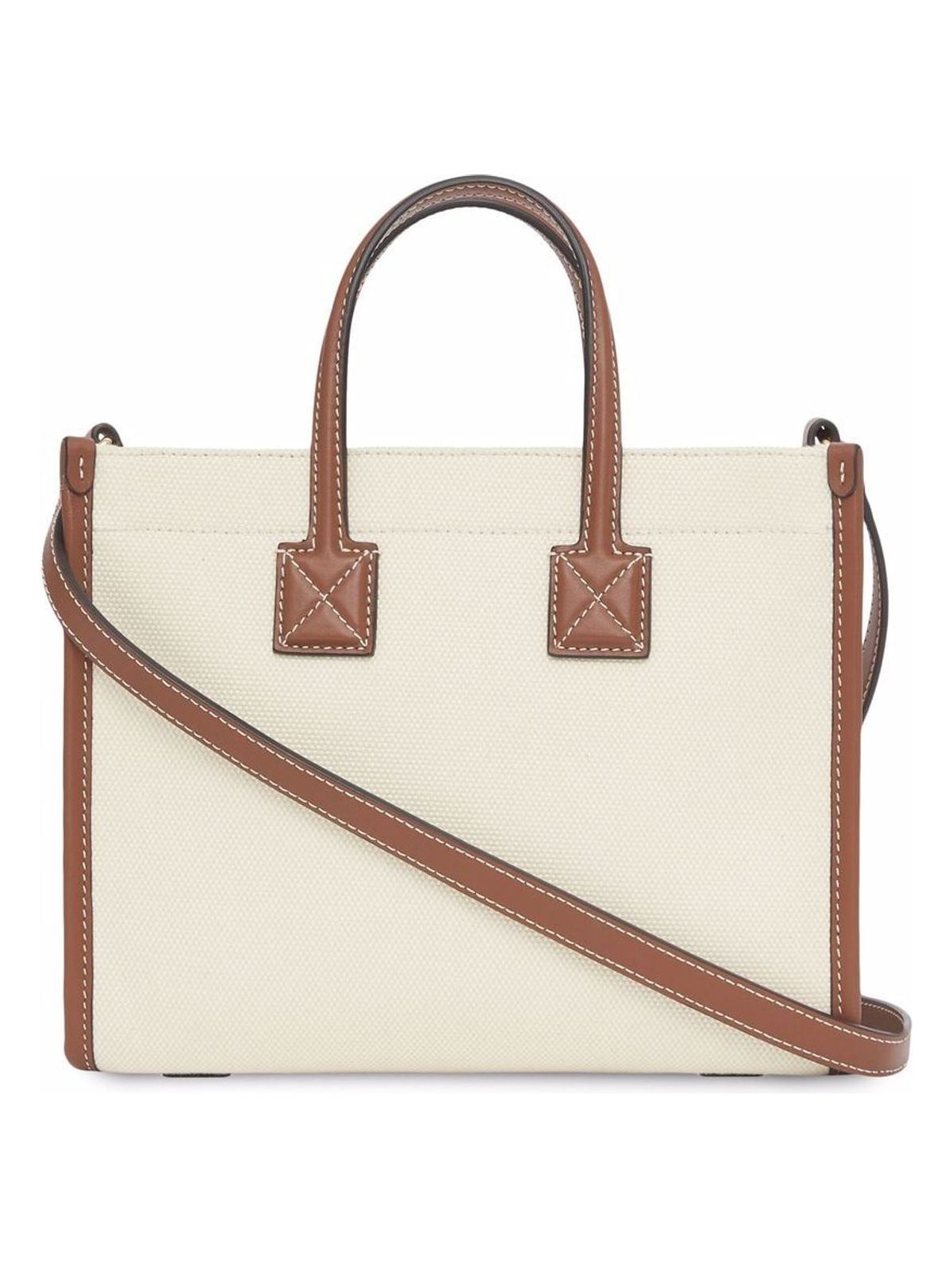 LL MN POCKET DTL LL6 TOTE BAG