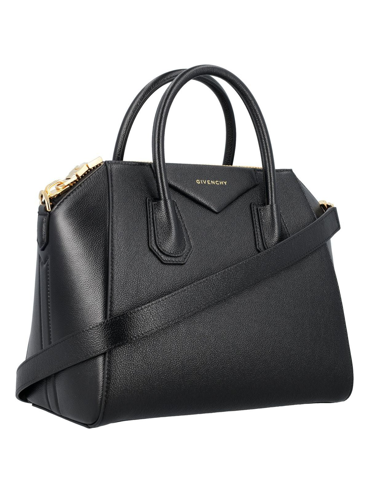 ANTIGONA SMALL BAG