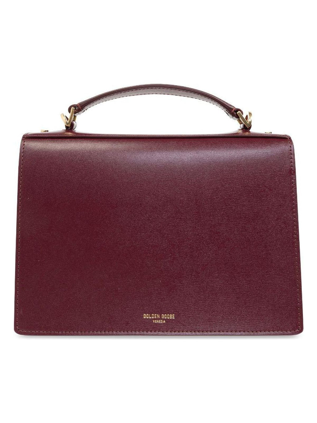 VENEZIA BAG