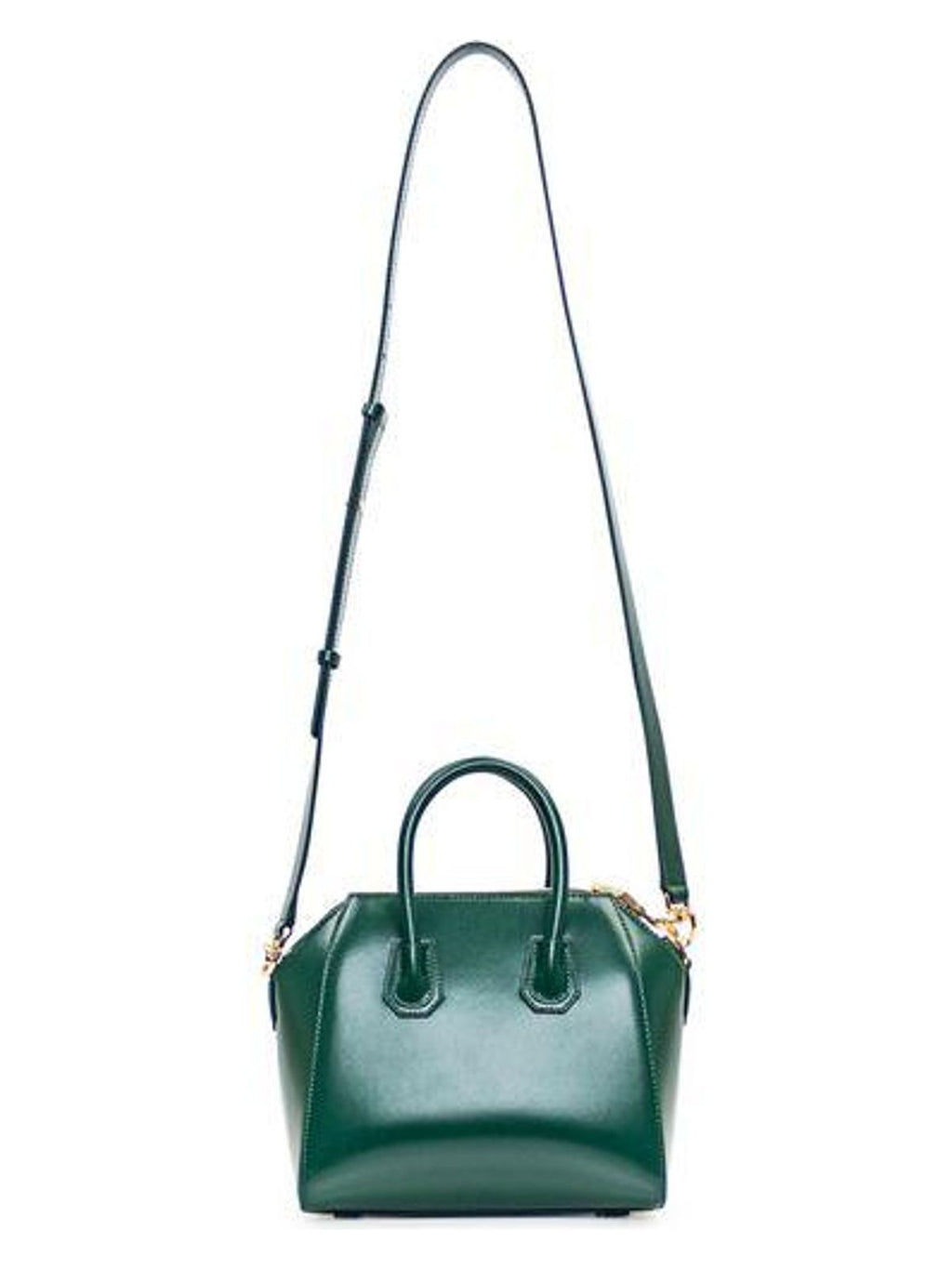 MINI ANTIGONA BAG