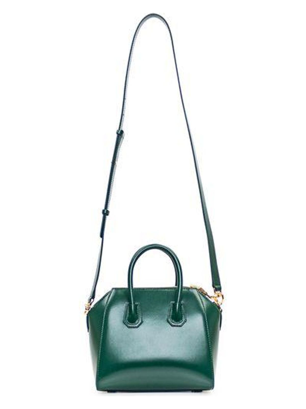 MINI ANTIGONA BAG