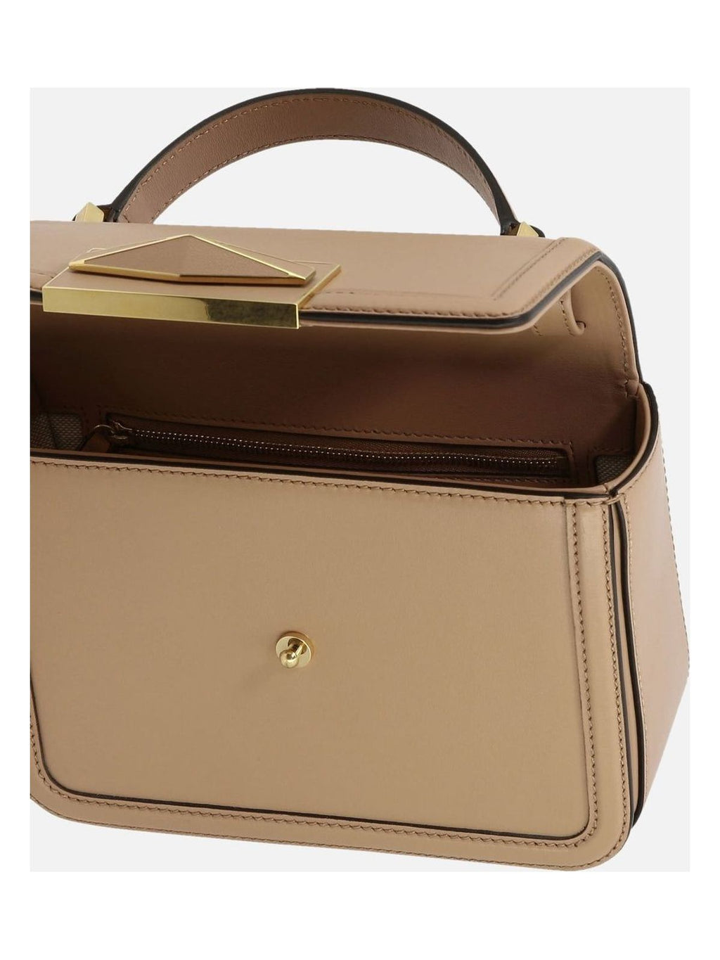 DIAMOND HANDBAG