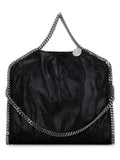 Falabella Fold-Over Tote Bag