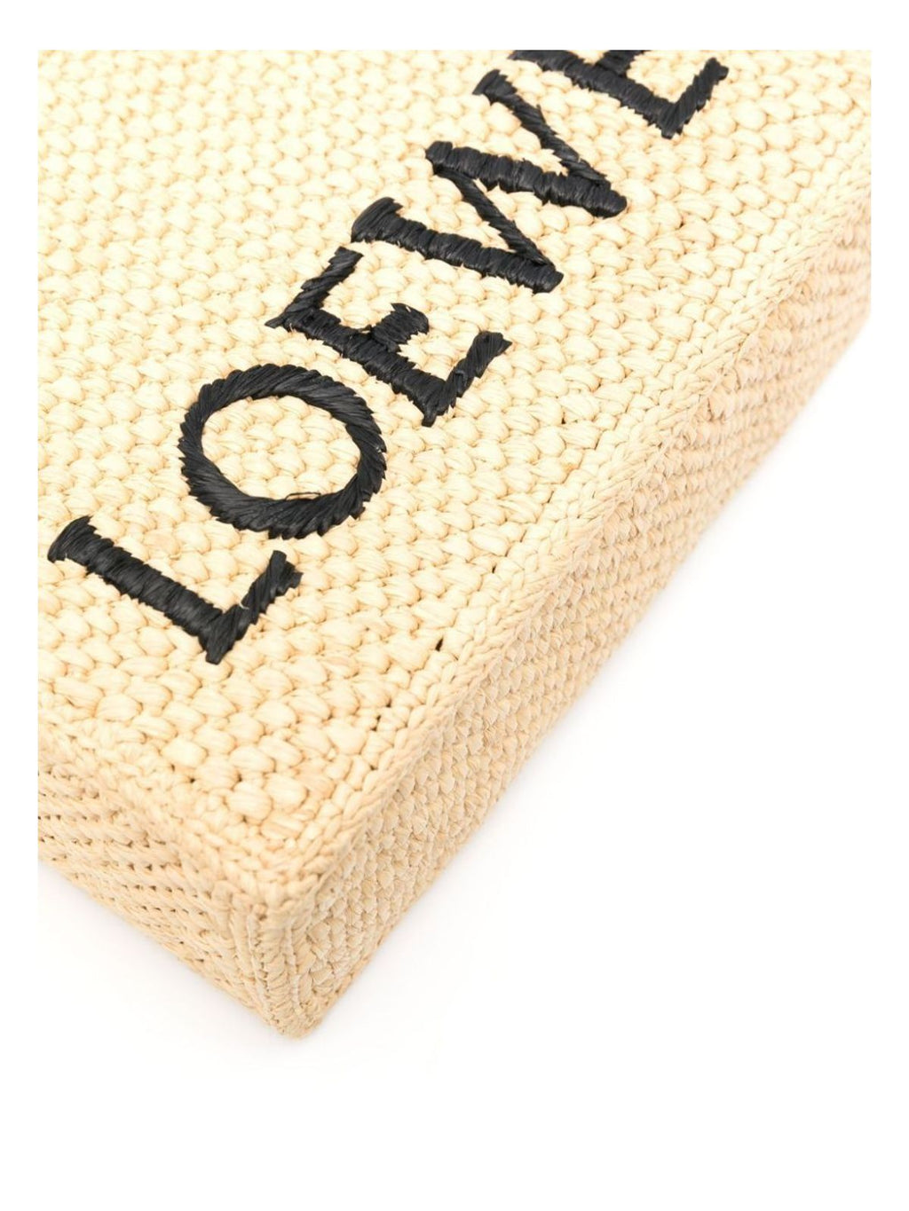 Mini Tote Bag