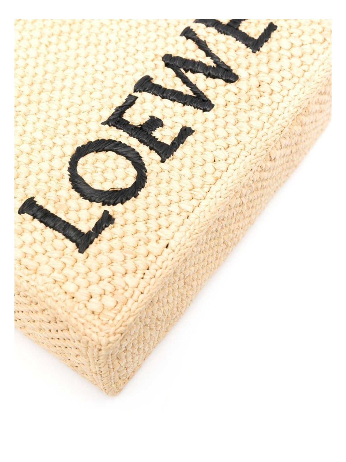 Mini Tote Bag