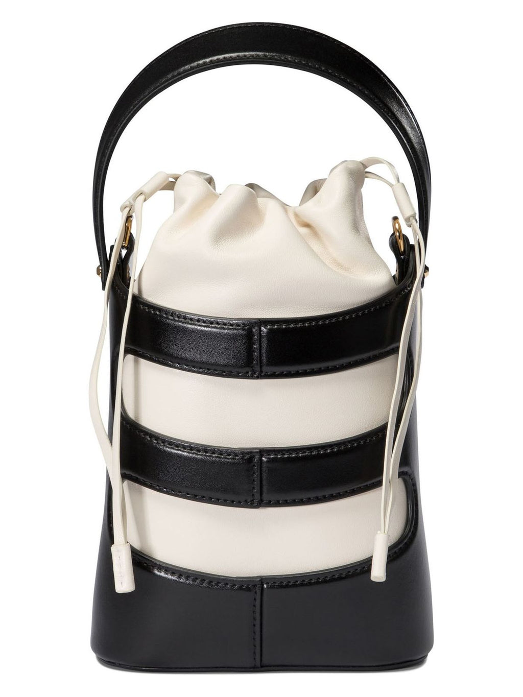 THE RISE MINI BUCKET BAG