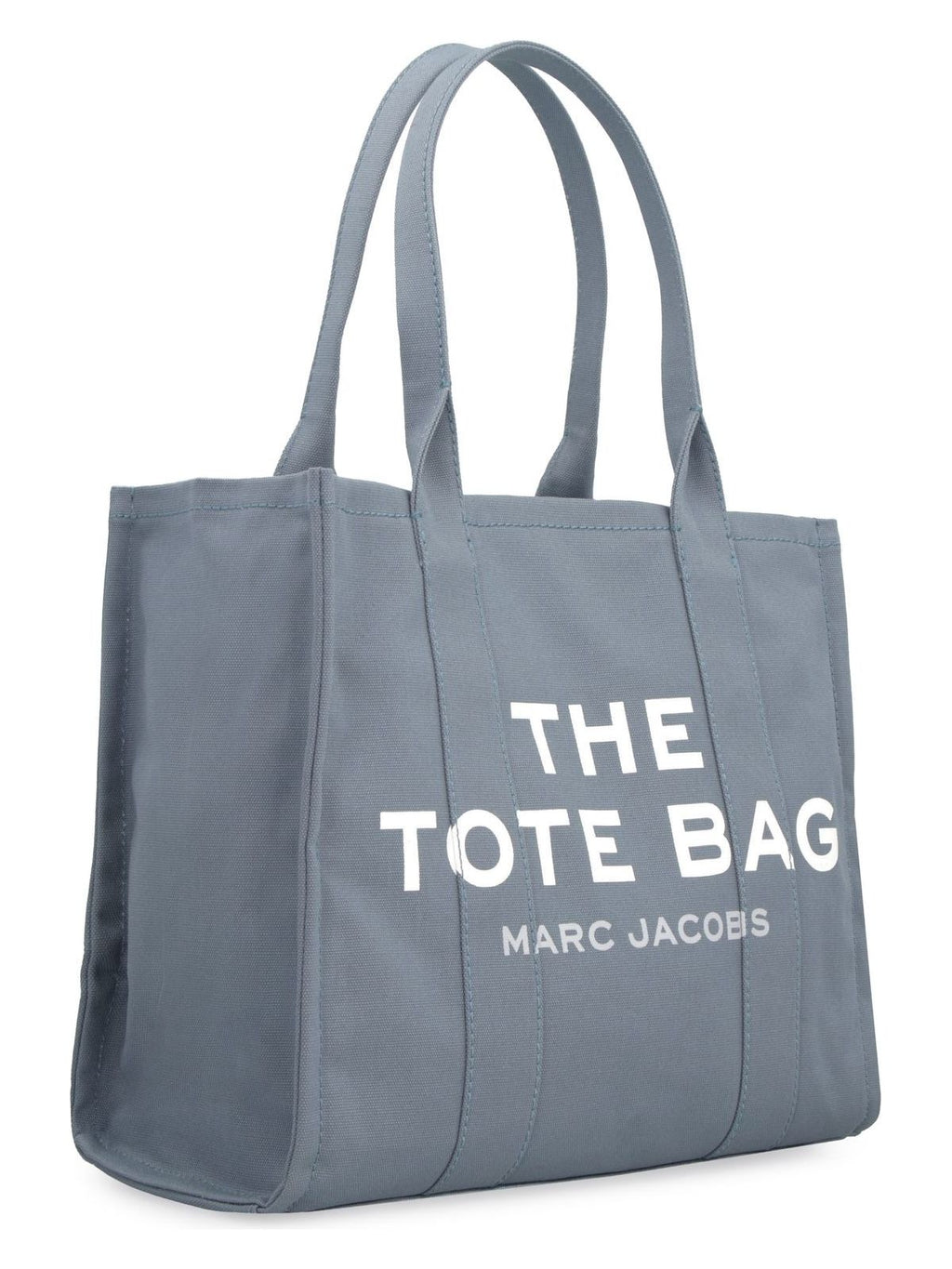The Canvas Large Tote Bag