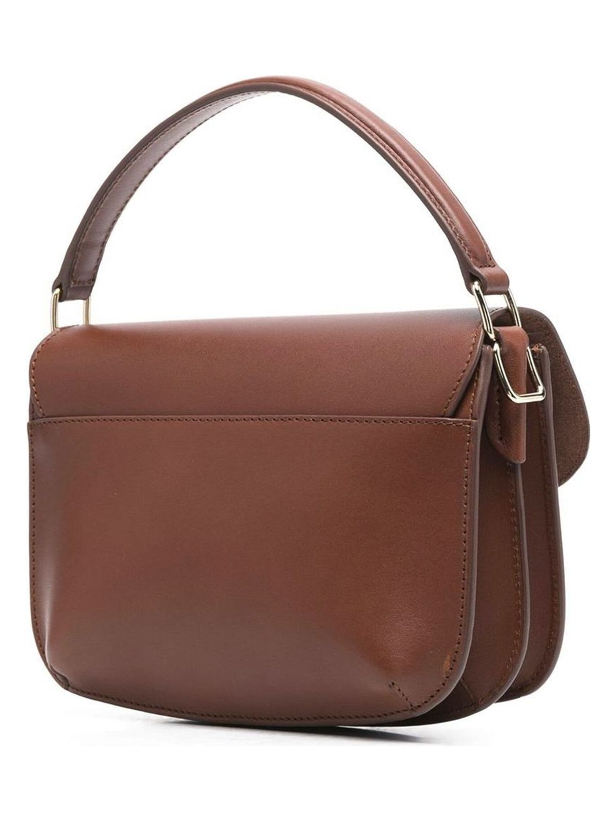 Sarah Mini Shoulder Bag