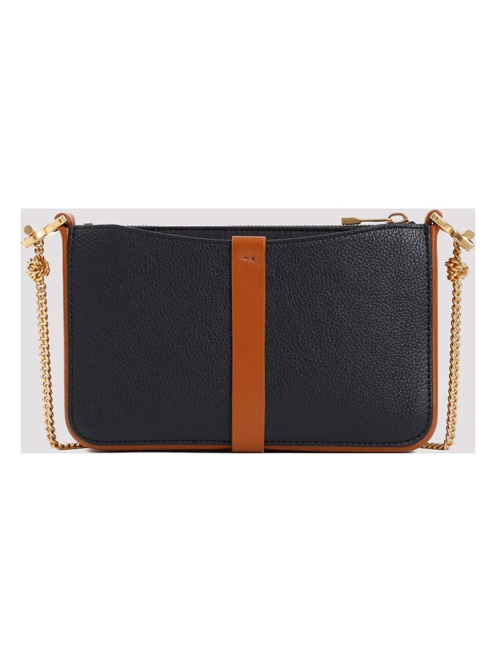 Marcie Bag