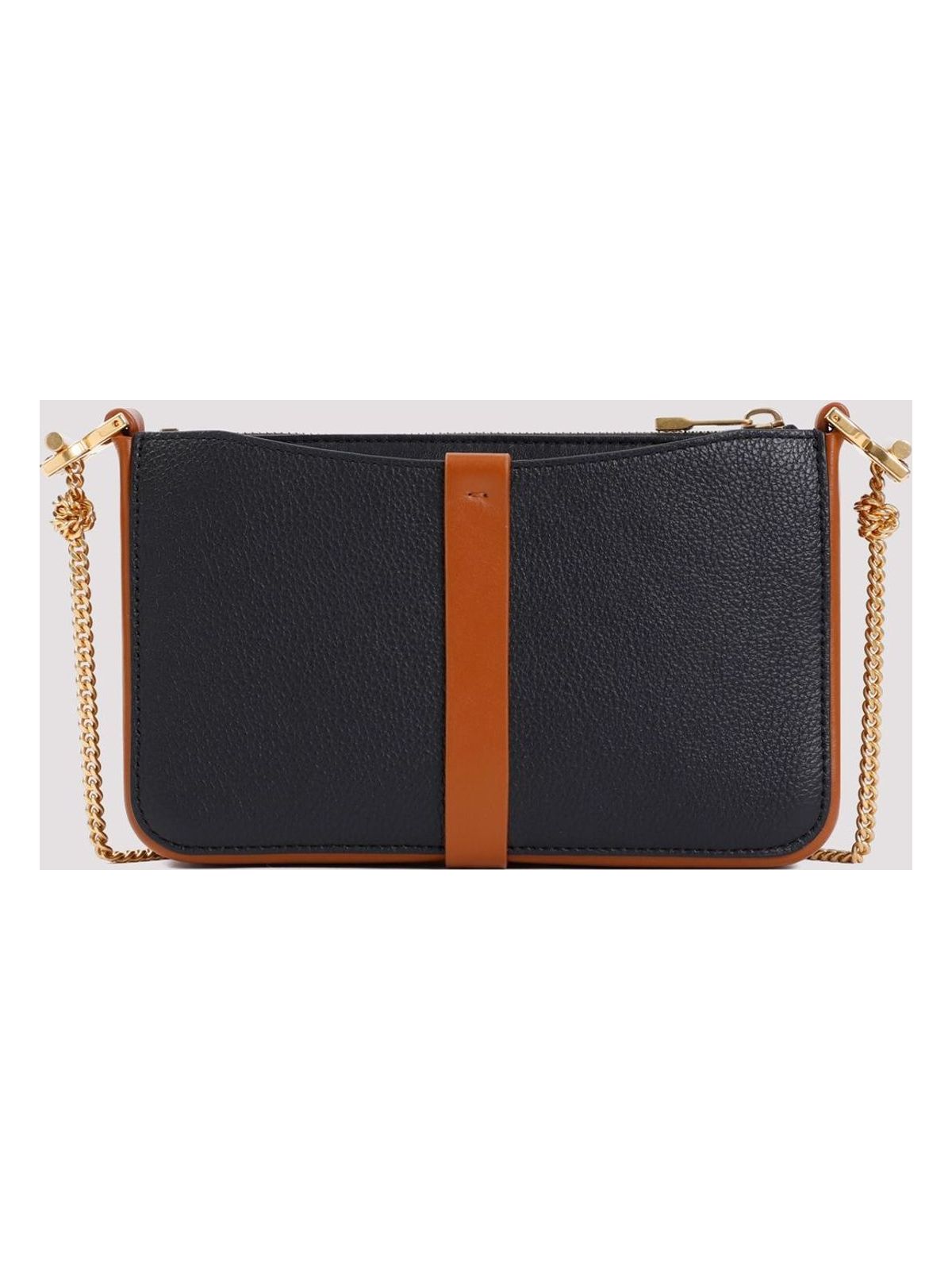 Marcie Bag