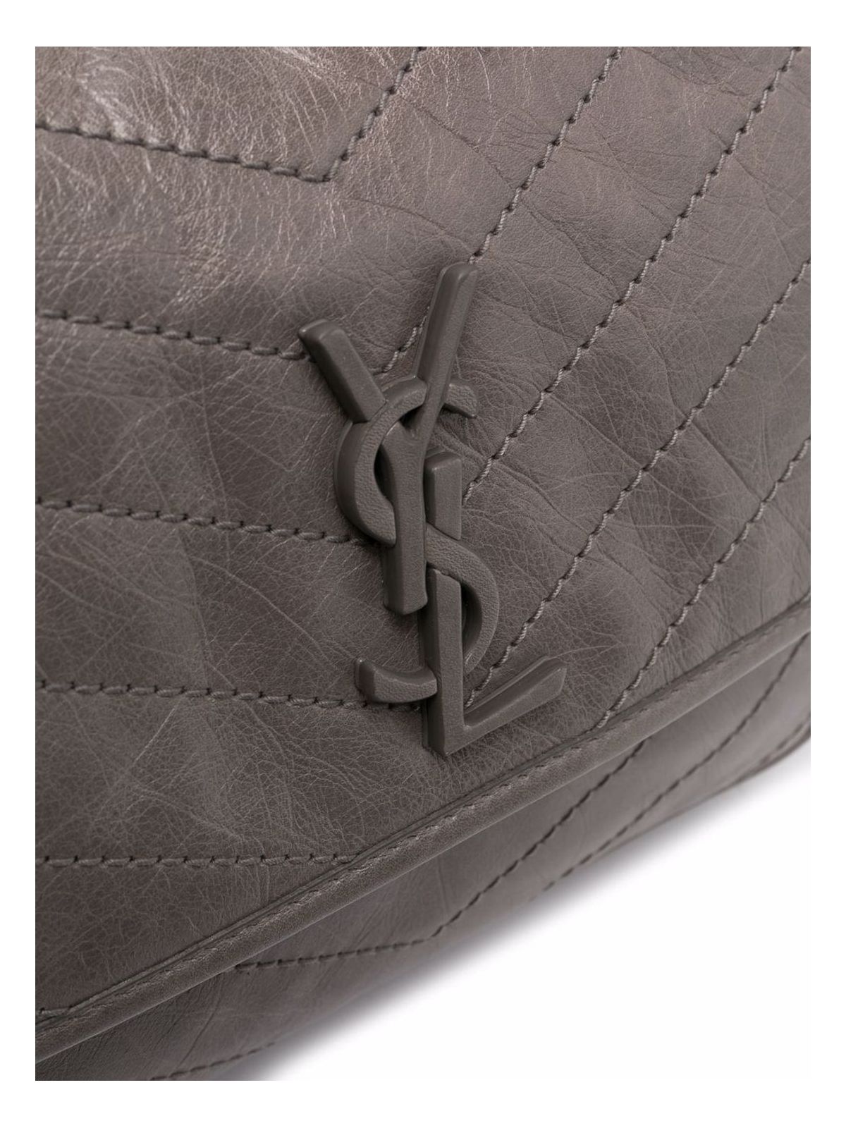 YSL BO MNG NIKI M TUFO NATUREL