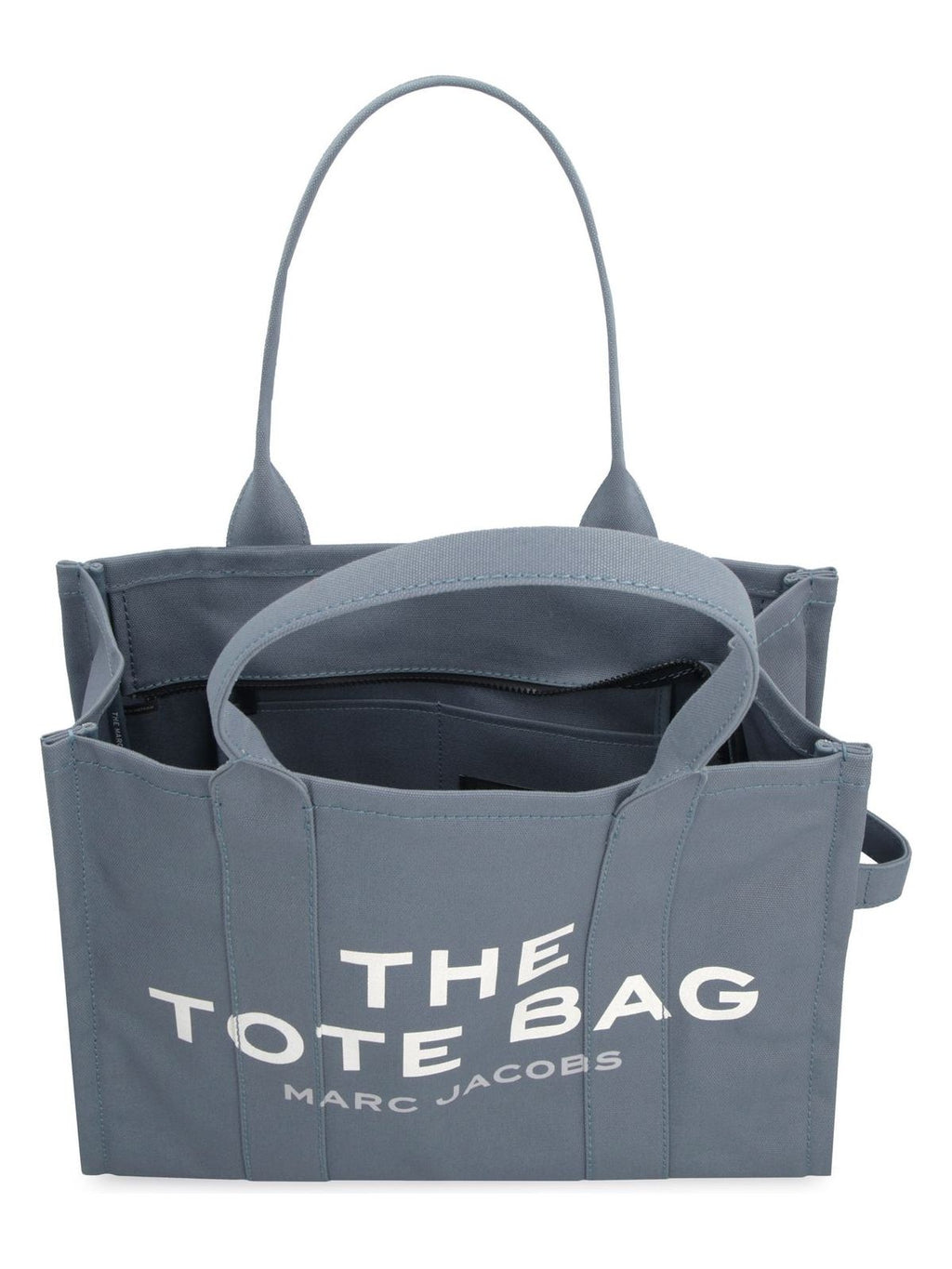 The Canvas Large Tote Bag