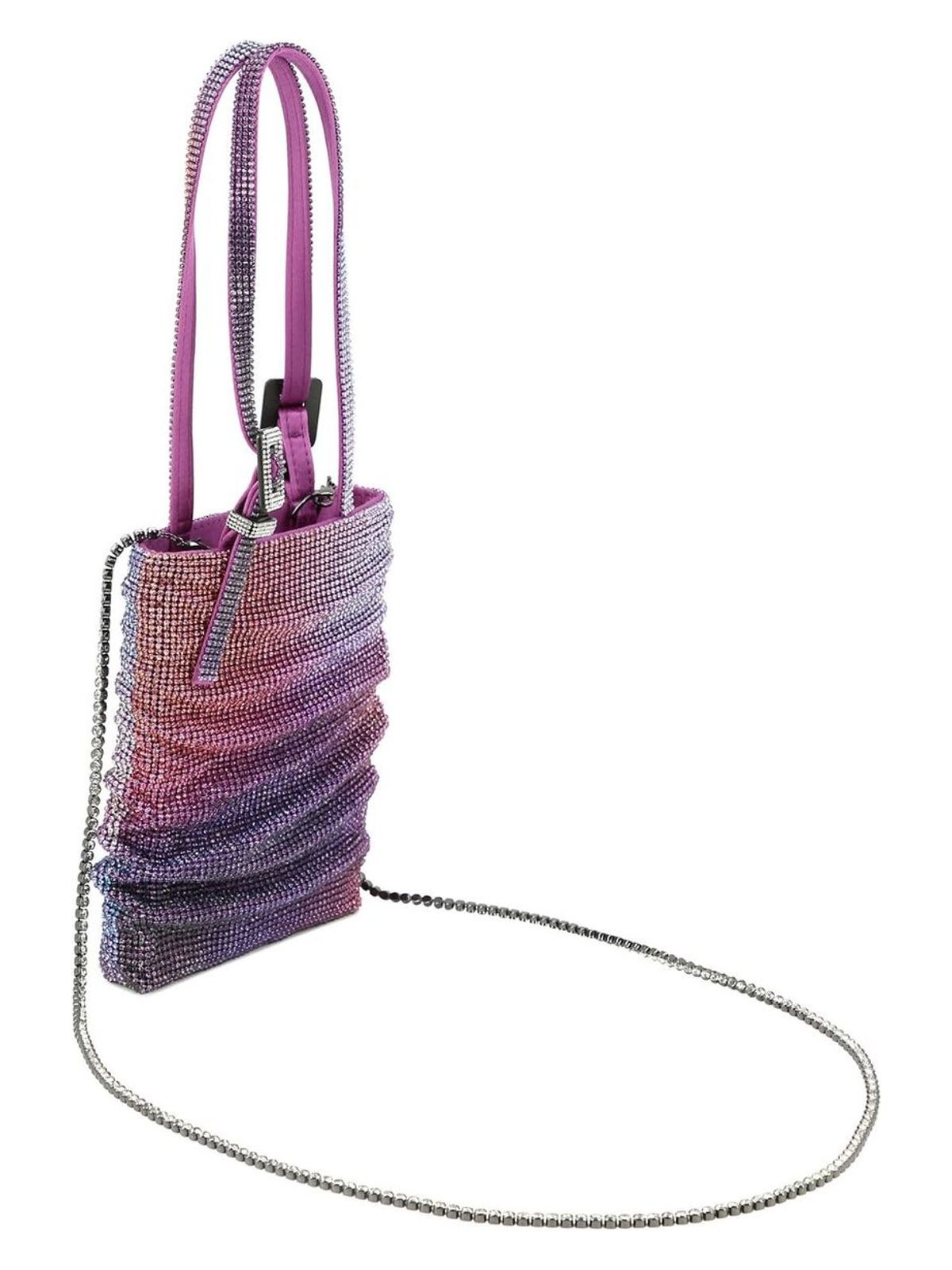 LOLLO LA PETITE HANDBAG
