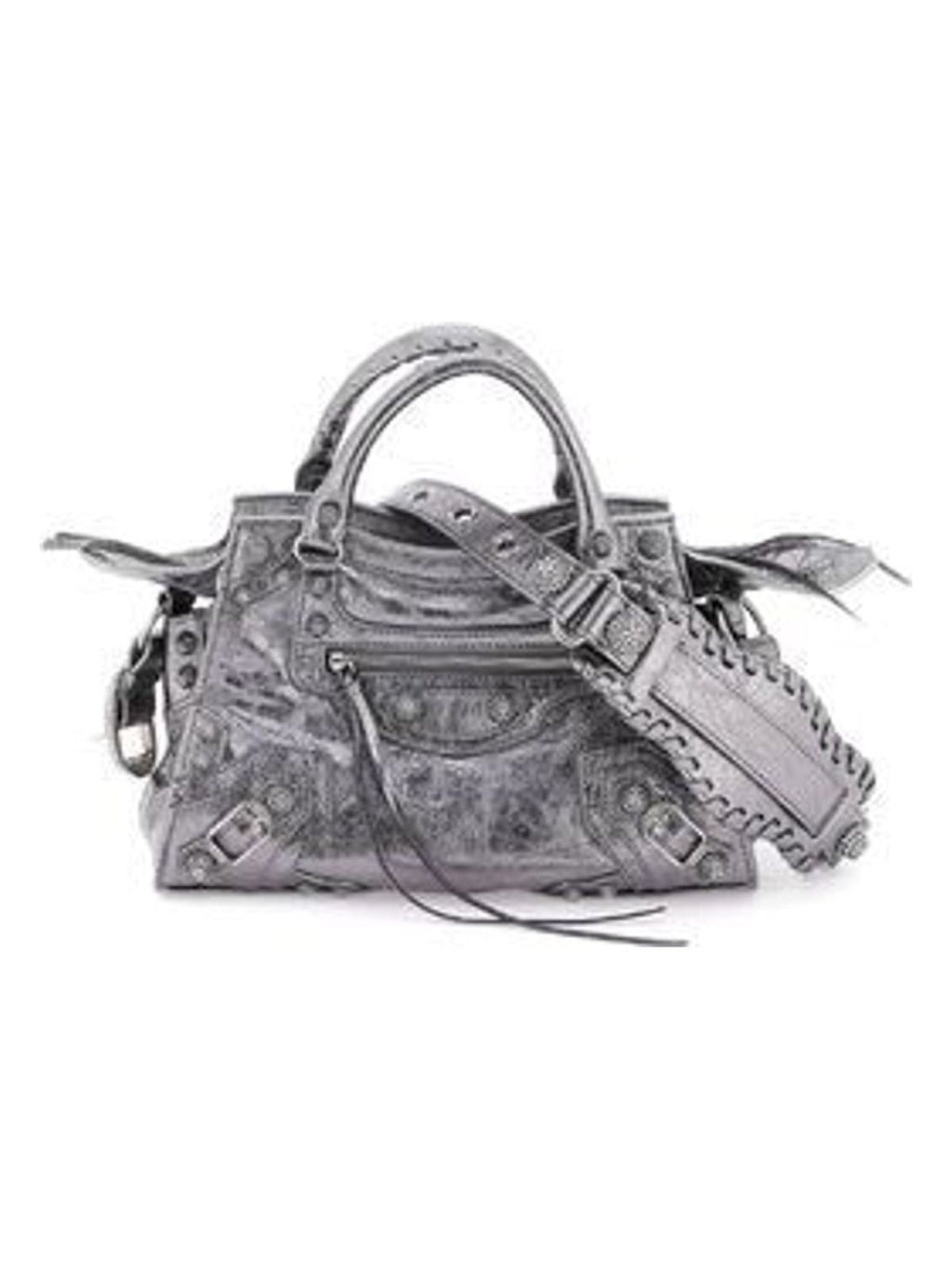 Neo Cagole XS Bag